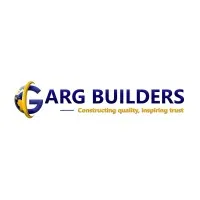 Garg Builders
