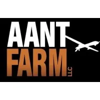 AantFarm