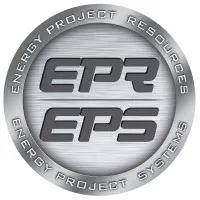 Energy Project Resources, Inc. (EPR)