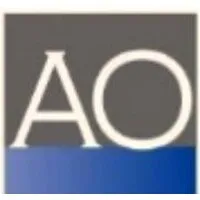 Ouerfelli Attorneys & Counsels