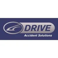 Drive Accident Solutions. Drive Accident Solutions.