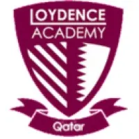 Loydence Academy