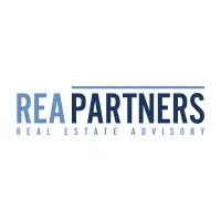 REA PARTNERS