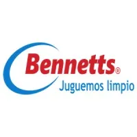 Limpieza Bennetts Limpieza Bennetts