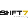 Shift7, a Merkle Company Shift7, a Merkle Company