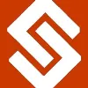 Merlin Stelzer Sales and Service Companies
