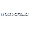 BLPS Consultants Pvt Ltd BLPS Consultants Pvt Ltd