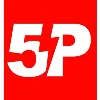5 Points Electrical