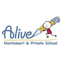 Alive Montessori and Private School - Alive Montessori Toronto , Forest Hill