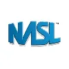 North American Specialty Laminations (NASL)