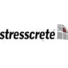 Stresscrete Precast
