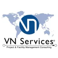 VN Services
