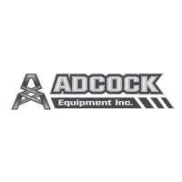 Adcock Equipment Inc.