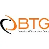 Broadband Technology Group Broadband Technology Group