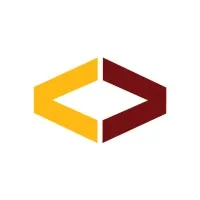 Jadu Infotech Solutions Pvt. Ltd Jadu Infotech Solutions Pvt. Ltd