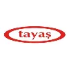 Tayaş Gıda San. ve Tic. A.Ş. Tayaş Gıda San. ve Tic. A.Ş.