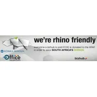 Konica Minolta Office Solutions