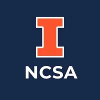 National Center for Supercomputing Applications