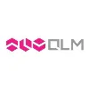 QLM QLM