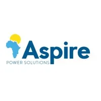 Aspire Power Solutions email format
