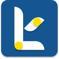 Luarkampus.id