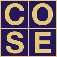 SF State College of Science & Engineering SF State College of Science & Engineering