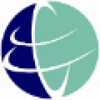 Globtech Engineering W.L.L