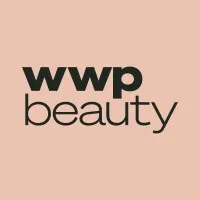 WWP Beauty
