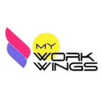Myworkwings