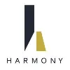 Harmony Marine Solutions Harmony Marine Solutions