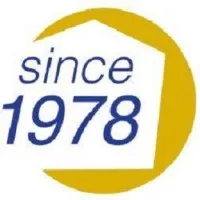 HOMELINE, INC.
