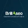 Brillaseo Gestión Locativa Brillaseo Gestión Locativa