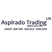 Aspirado Trading London New York