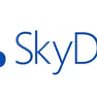 Applied Marketing Technologies