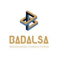 BADALSA Ingenieros Consultores S.A.