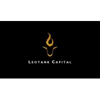 Leotank Capital