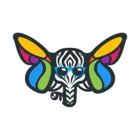 DigitalBiz