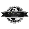Elegance Limousines & Black Car Services Elegance Limousines & Black Car Services
