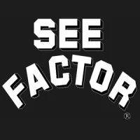 SeeFactor