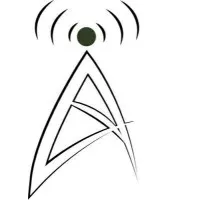 RadiOn LLC
