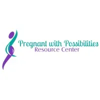 Pregnant With Possibilities Resource Center