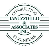 Ianuzziello & Associates Inc.