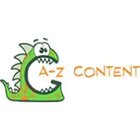 A-Z Digital Marketing Consulting