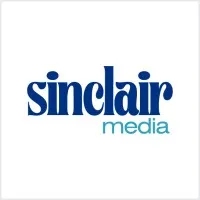 Sinclair Media Sinclair Media
