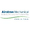 Airstron, LLC Airstron, LLC