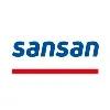 Sansan株式会社 Sansan株式会社