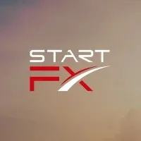 StartFX