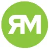 Rethink Mining Rethink Mining