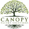 Canopy Talent Solutions Canopy Talent Solutions