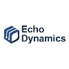 EchoDynamics EchoDynamics